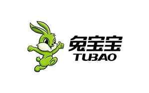 兔寶寶