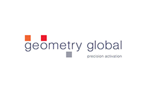 geometry  global