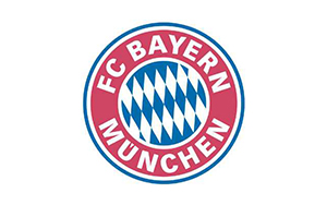fcbayern