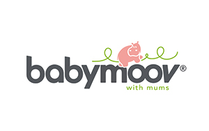 bobymoov