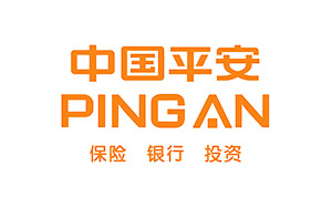 中國平安